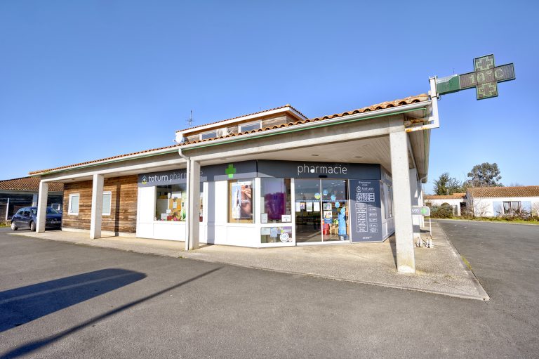 Photographe © Zoé Delarue https://www.zoedelarue.fr