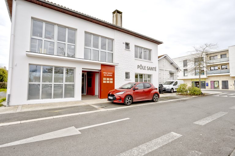 Photographe © Zoé Delarue https://www.zoedelarue.fr