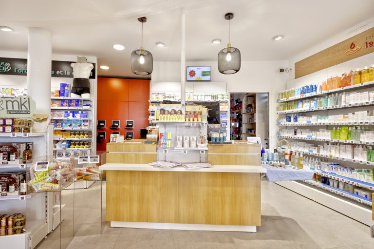 Photographe © Zoé Delarue https://www.zoedelarue.fr