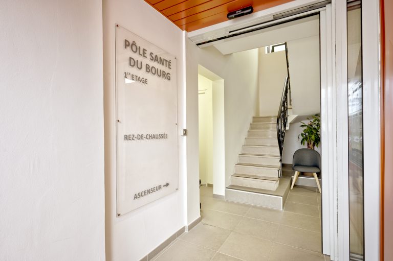 Photographe © Zoé Delarue https://www.zoedelarue.fr