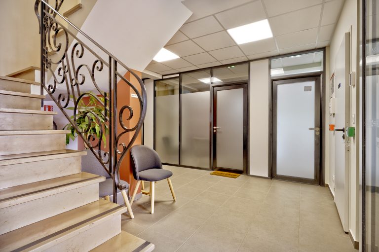 Photographe © Zoé Delarue https://www.zoedelarue.fr