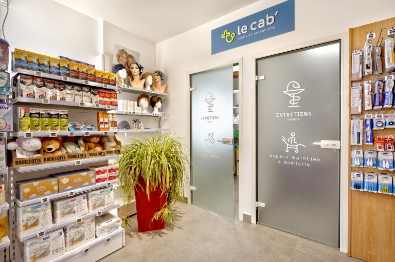 Photographe © Zoé Delarue https://www.zoedelarue.fr