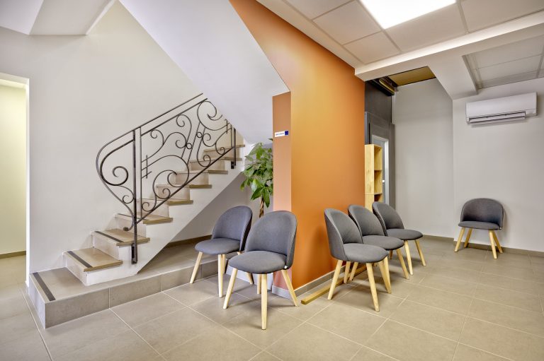 Photographe © Zoé Delarue https://www.zoedelarue.fr