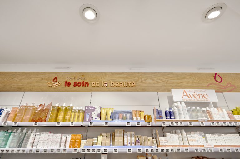 Photographe © Zoé Delarue https://www.zoedelarue.fr