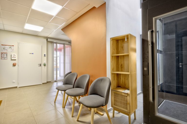 Photographe © Zoé Delarue https://www.zoedelarue.fr