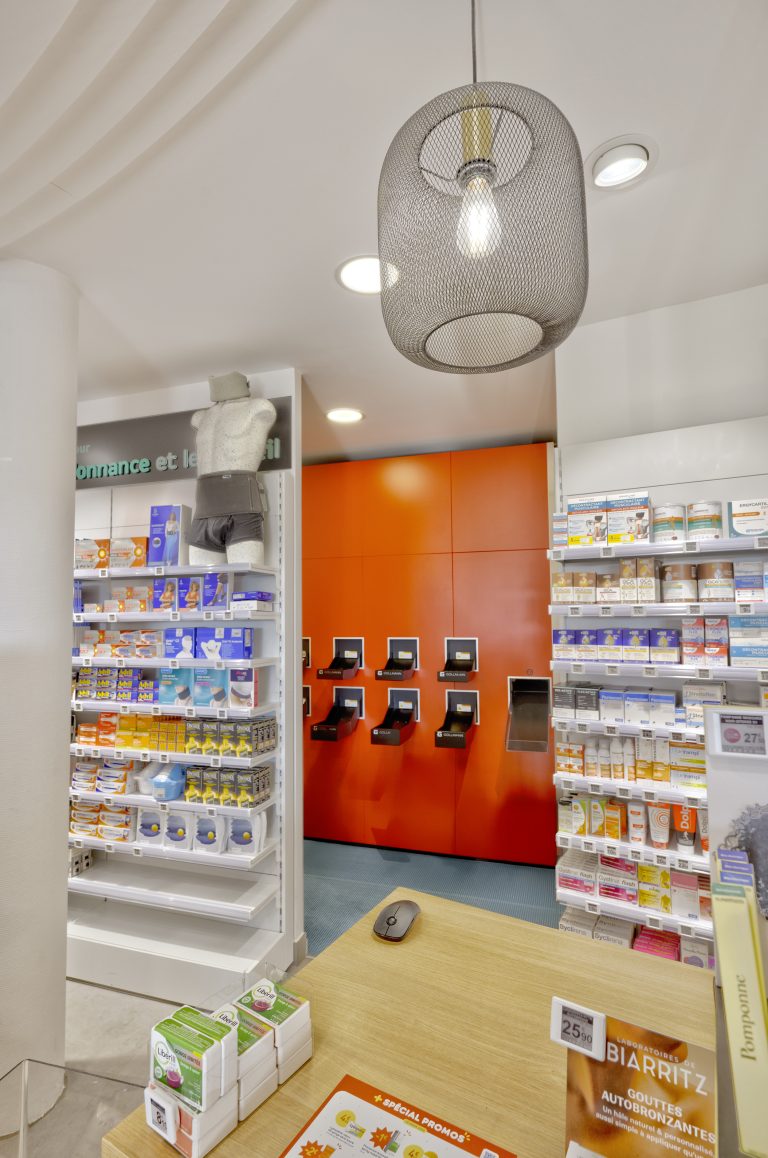 Photographe © Zoé Delarue https://www.zoedelarue.fr