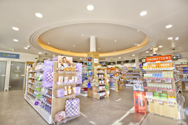 Photographe © Zoé Delarue https://www.zoedelarue.fr