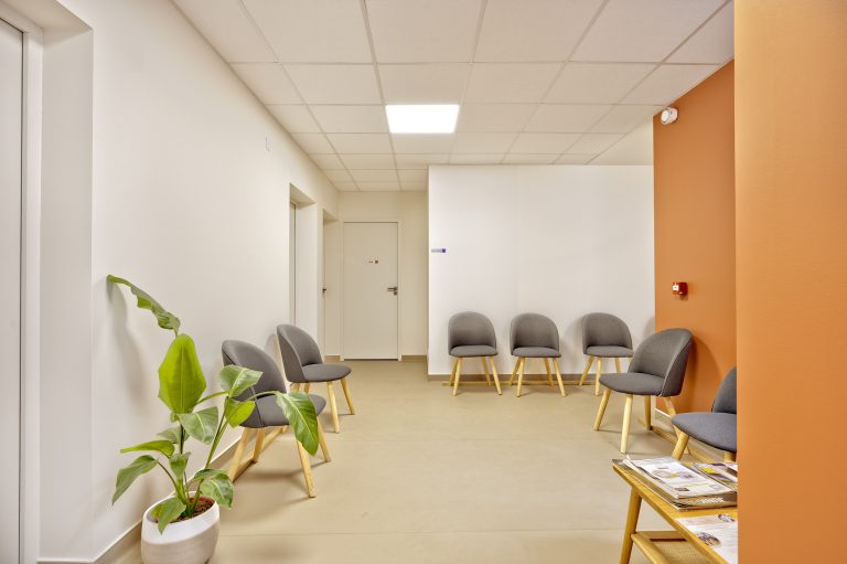 Photographe © Zoé Delarue https://www.zoedelarue.fr